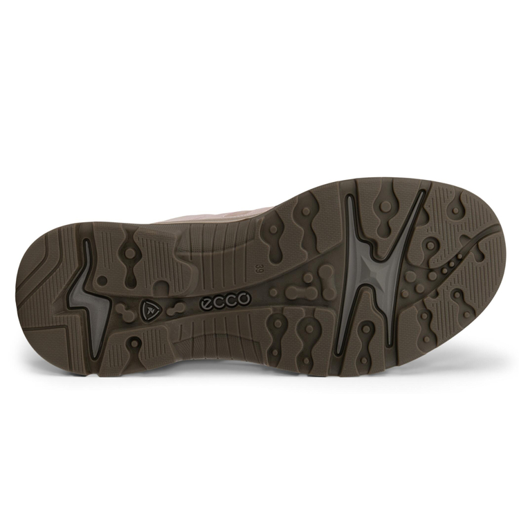 Кроссовки ECCO OFFROAD W 822383/61555