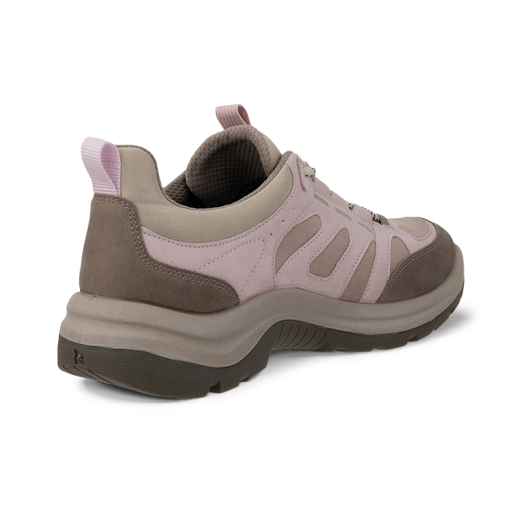 Кроссовки ECCO OFFROAD W 822383/61555