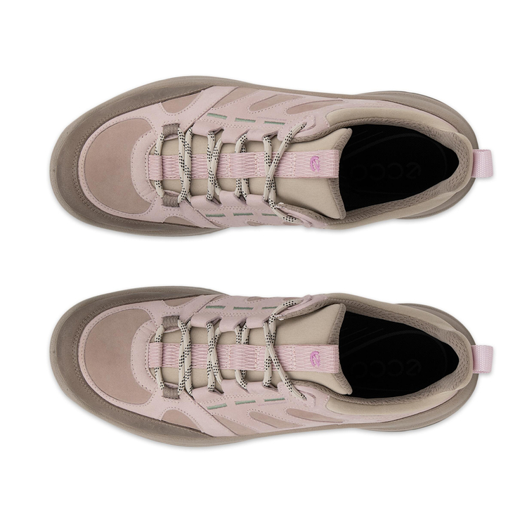 Кроссовки ECCO OFFROAD W 822383/61555