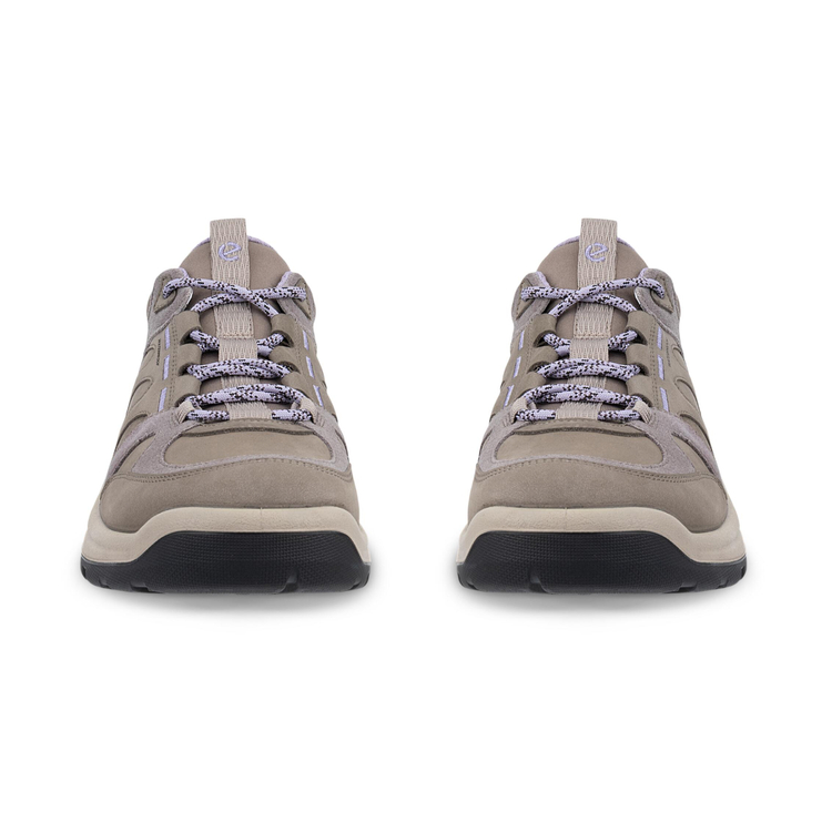 Кроссовки ECCO OFFROAD W 822383/61810