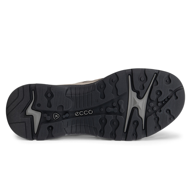 Кроссовки ECCO OFFROAD W 822383/61810