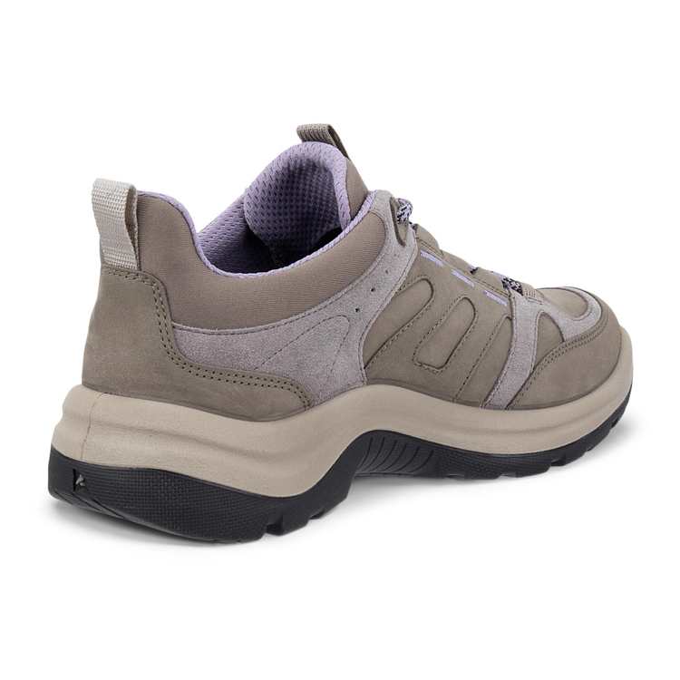 Кроссовки ECCO OFFROAD W 822383/61810