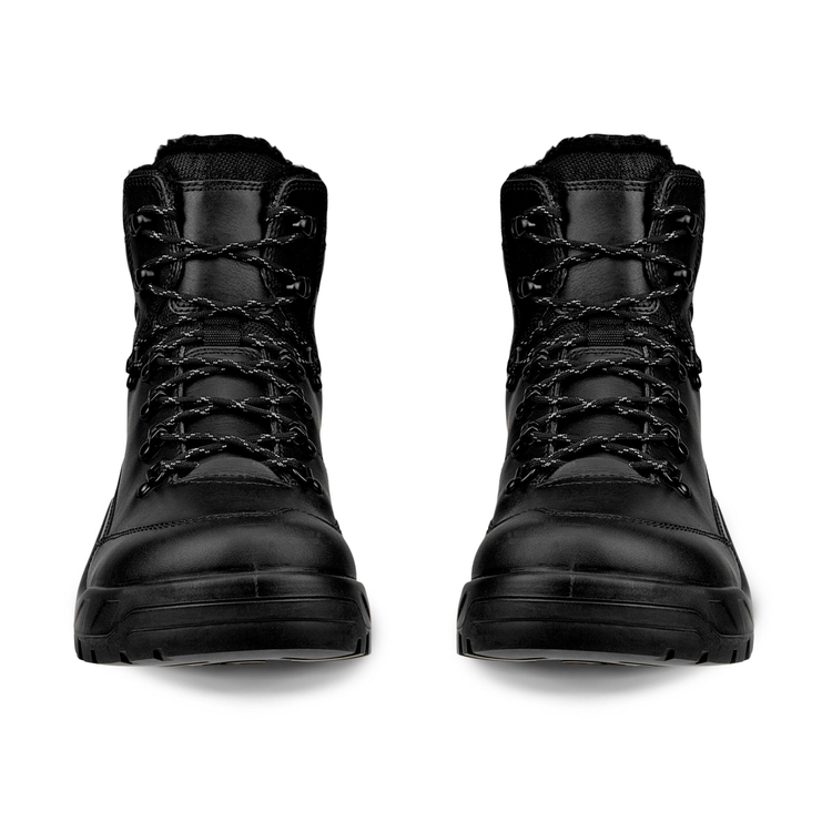 Ботинки ECCO OFFROAD M 822404/01001