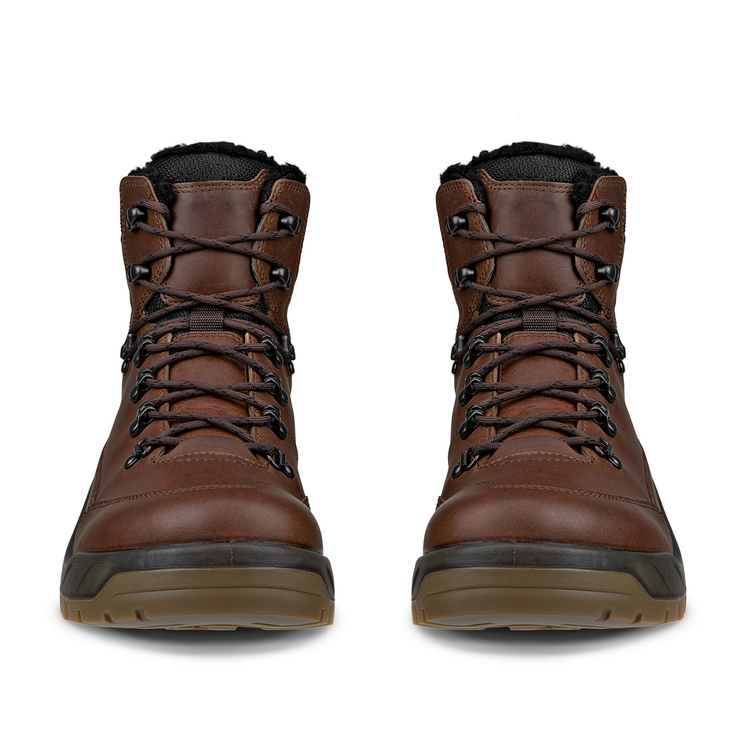 Ботинки ECCO OFFROAD M 822404/01482