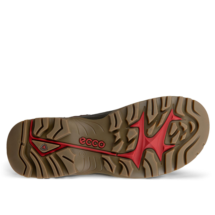Ботинки ECCO OFFROAD M 822404/01482