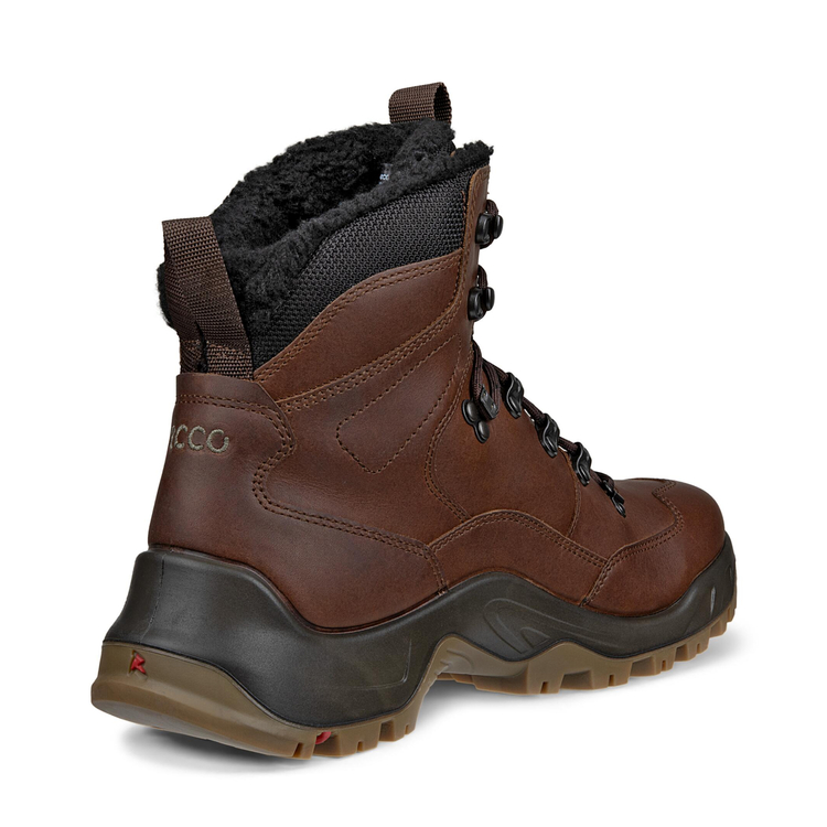 Ботинки ECCO OFFROAD M 822404/01482