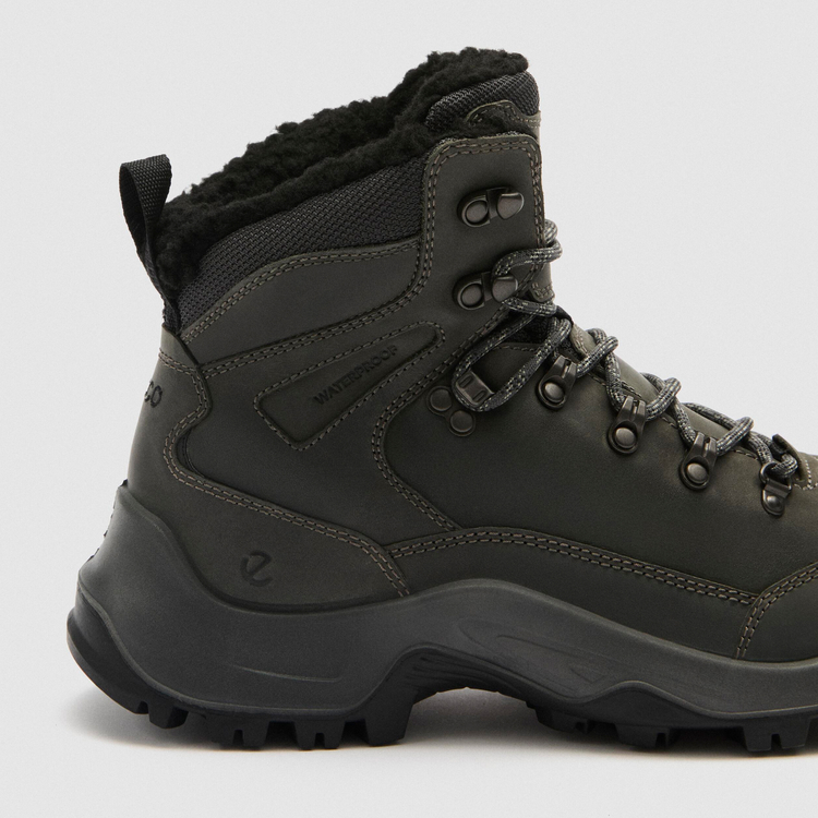 Ботинки ECCO OFFROAD M 822404/02308