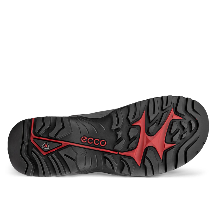 Ботинки ECCO OFFROAD M 822404/02308