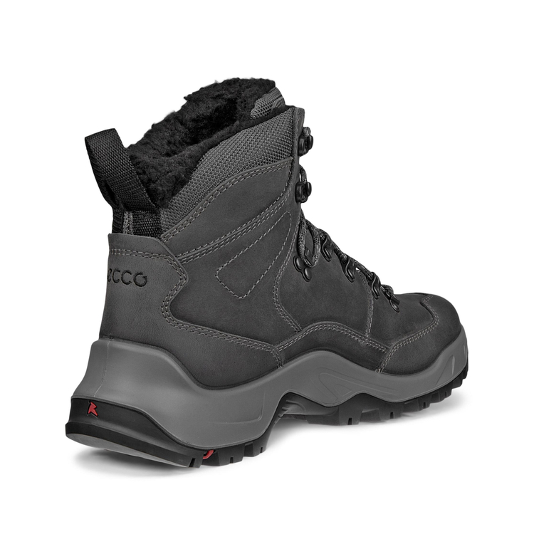 Ботинки ECCO OFFROAD M 822404/02308