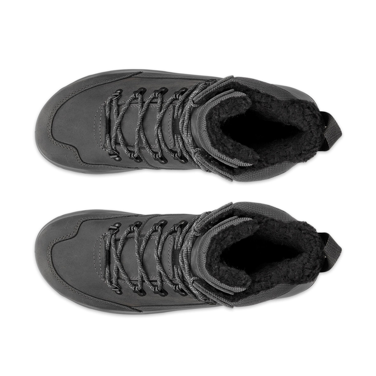 Ботинки ECCO OFFROAD M 822404/02308