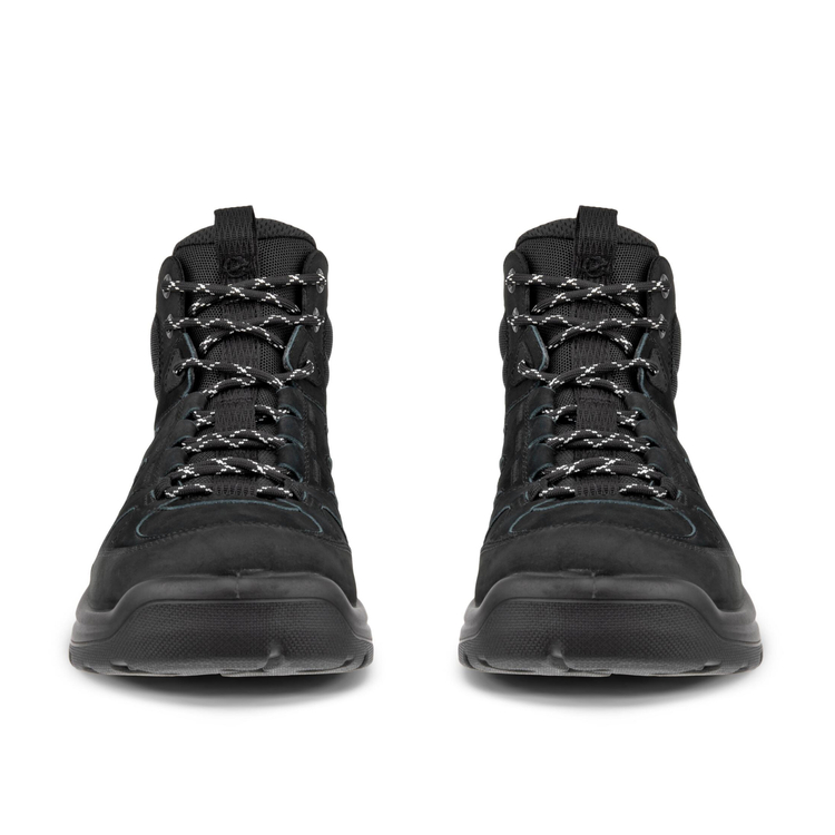 Ботинки ECCO OFFROAD W 822413/51052 Ботинки ECCO OFFROAD W 822413/51052