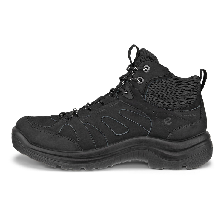 Ботинки ECCO OFFROAD W 822413/51052