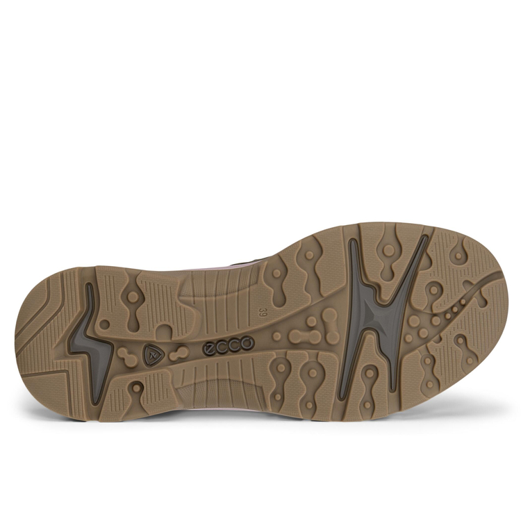 Ботинки ECCO OFFROAD W 822413/61344