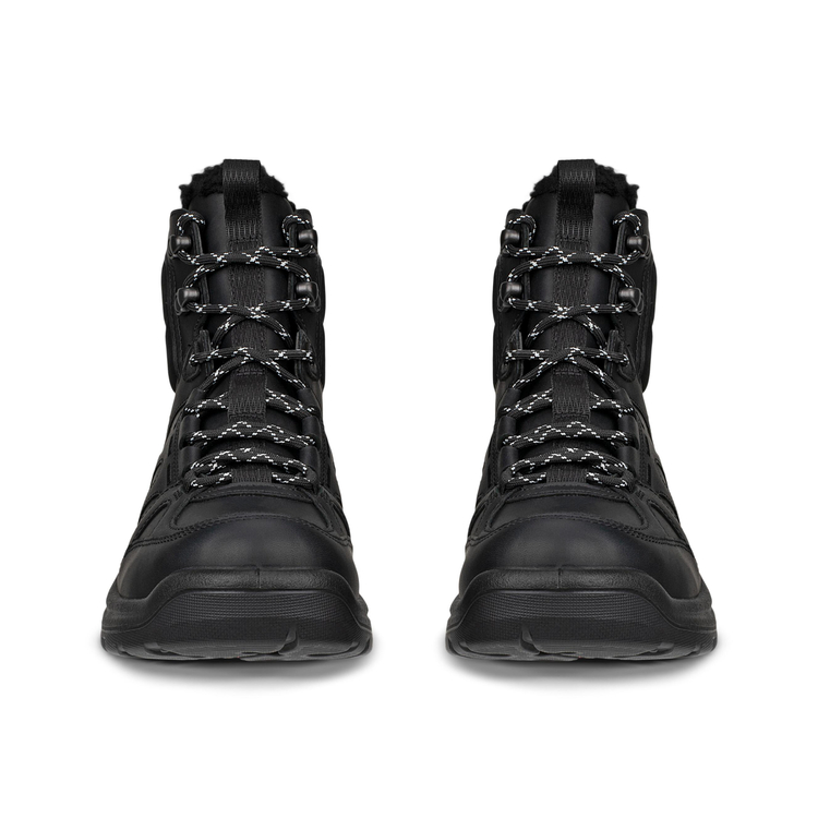 Ботинки ECCO OFFROAD W 822423/51052