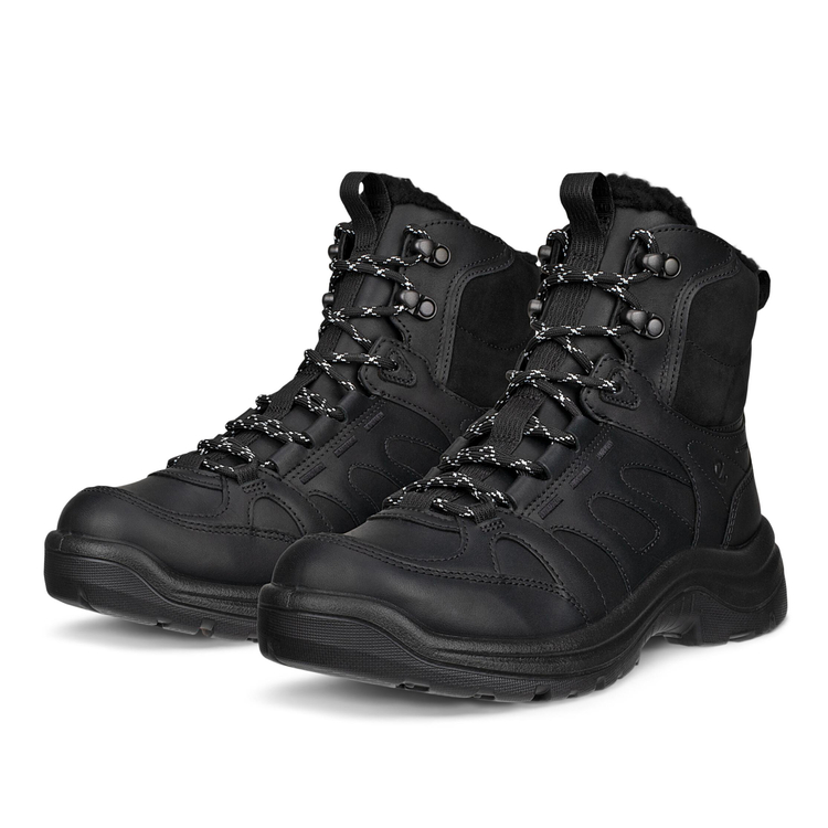 Ботинки ECCO OFFROAD W 822423/51052