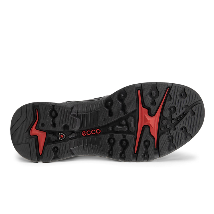 Ботинки ECCO OFFROAD W 822423/51052