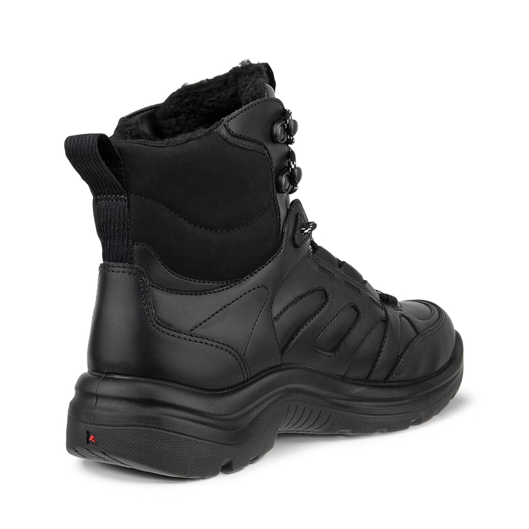 Ботинки ECCO OFFROAD W 822423/51052 Ботинки ECCO OFFROAD W 822423/51052