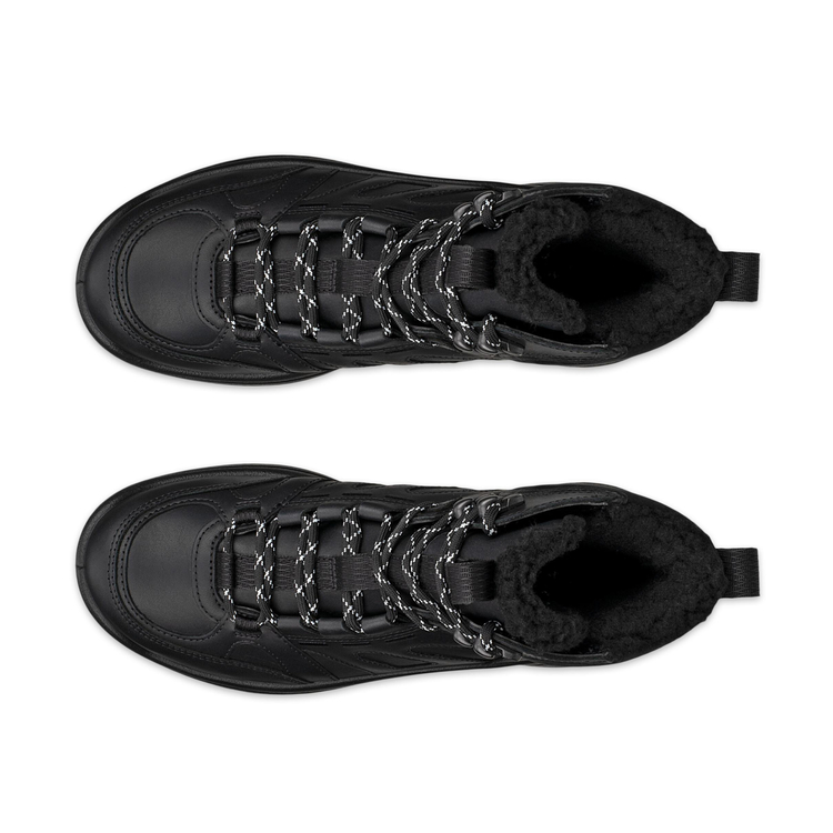 Ботинки ECCO OFFROAD W 822423/51052