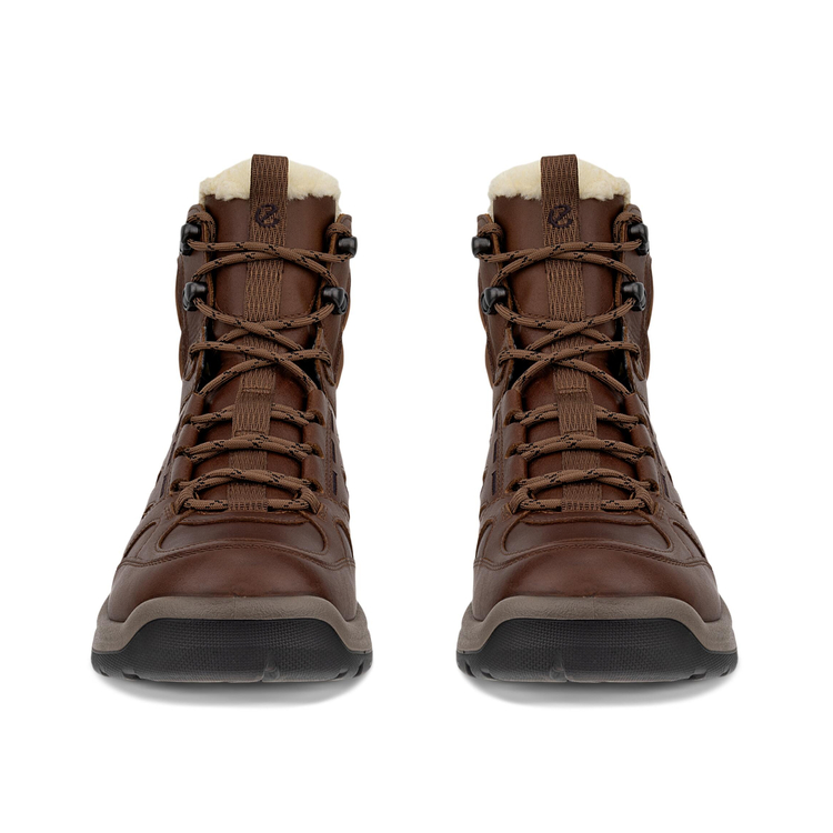 Ботинки ECCO OFFROAD W 822423/55778