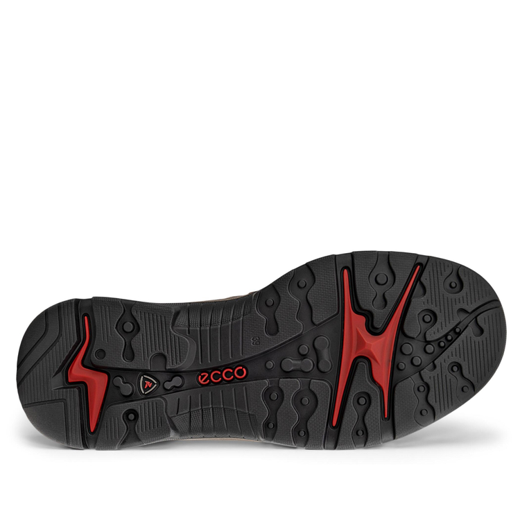 Ботинки ECCO OFFROAD W 822423/55778