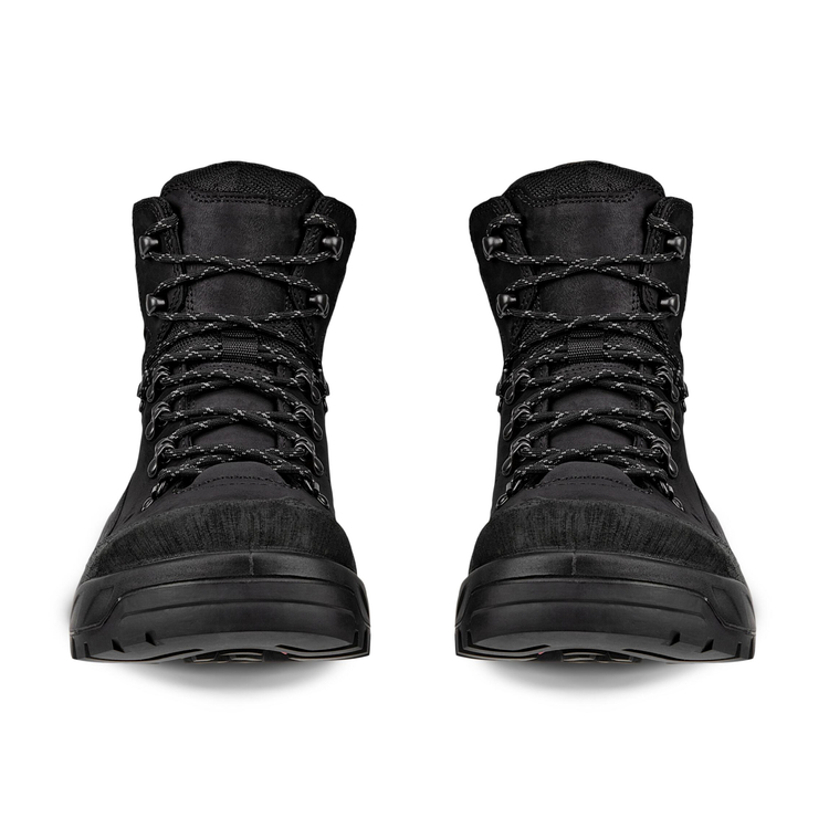 Ботинки ECCO OFFROAD M 822434/51052