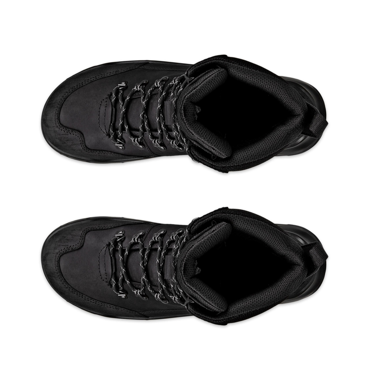 Ботинки ECCO OFFROAD M 822434/51052