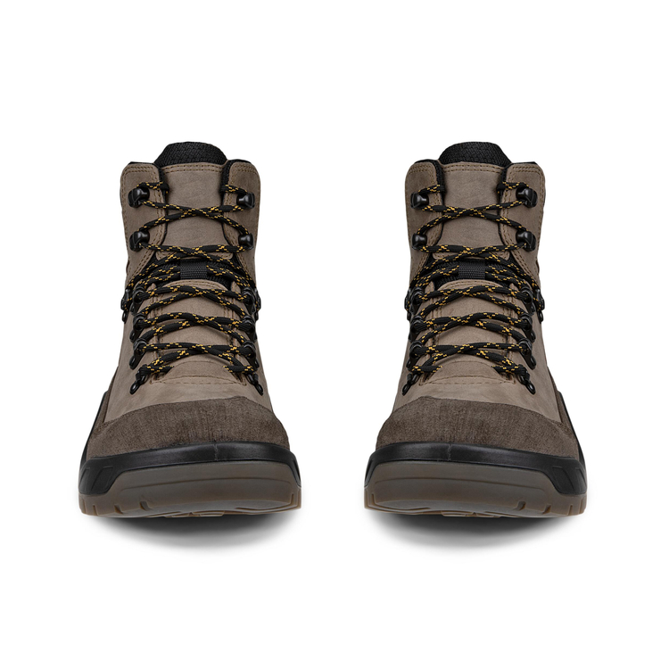 Ботинки ECCO OFFROAD M 822434/61345