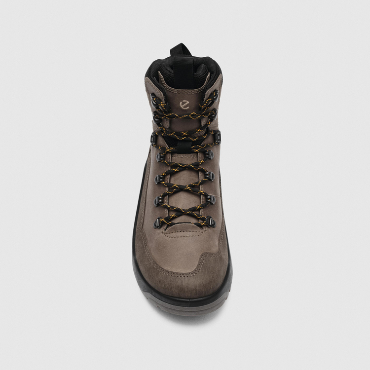 Ботинки ECCO OFFROAD M 822434/61345