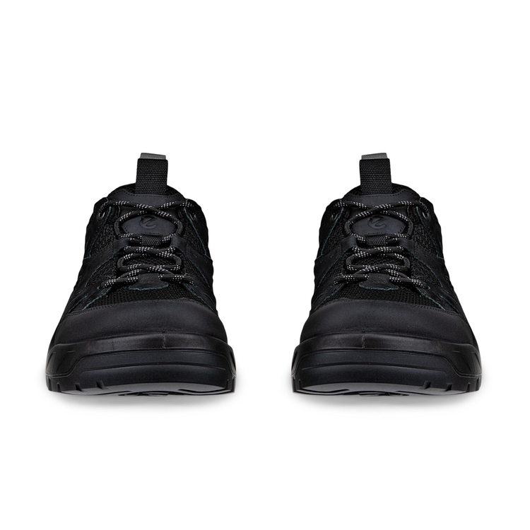 Кроссовки ECCO OFFROAD M 822454/51094