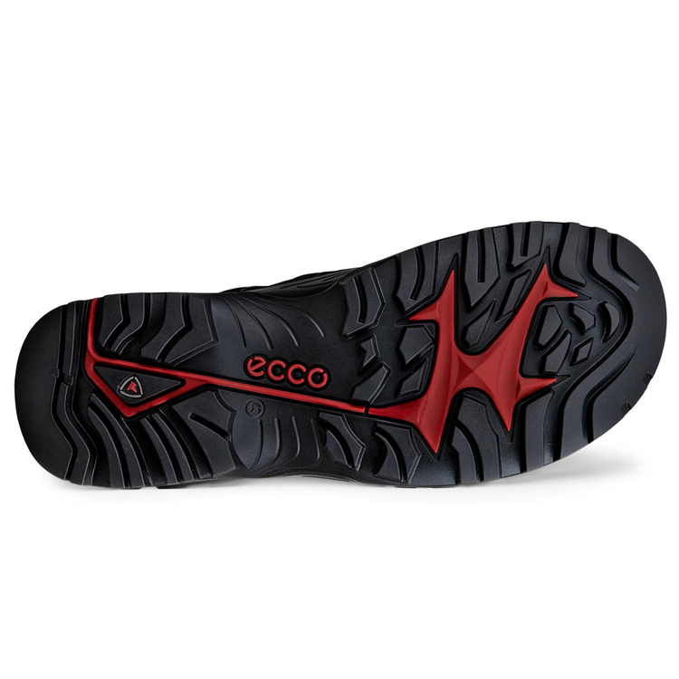 Кроссовки ECCO OFFROAD M 822454/51094