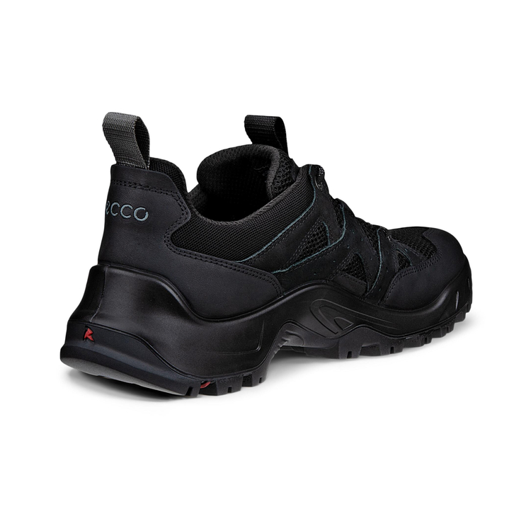 Кроссовки ECCO OFFROAD M 822454/51094