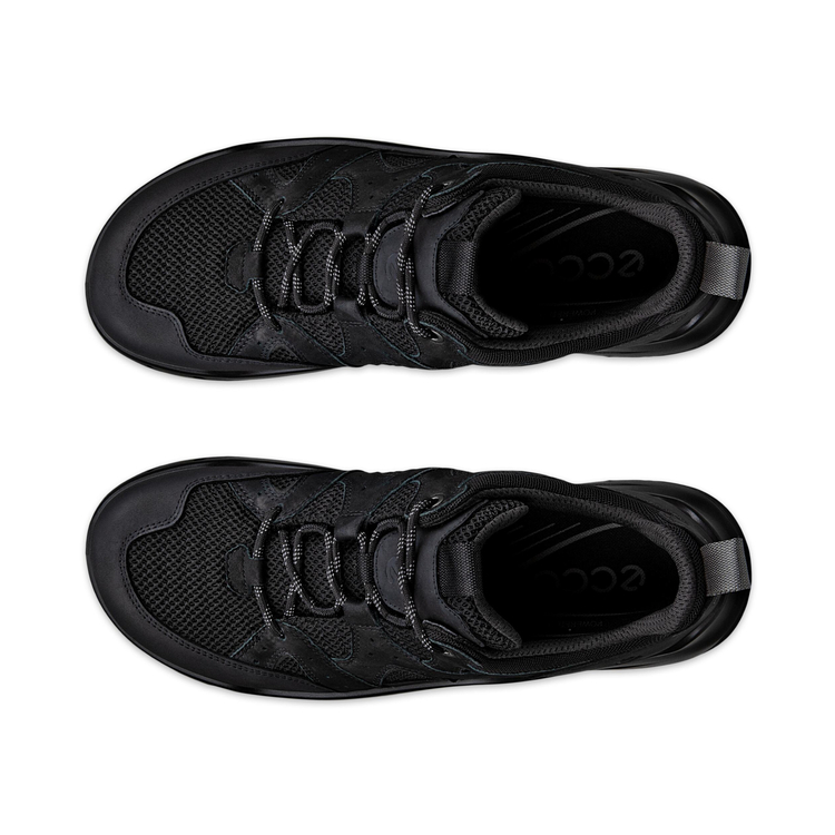 Кроссовки ECCO OFFROAD M 822454/51094