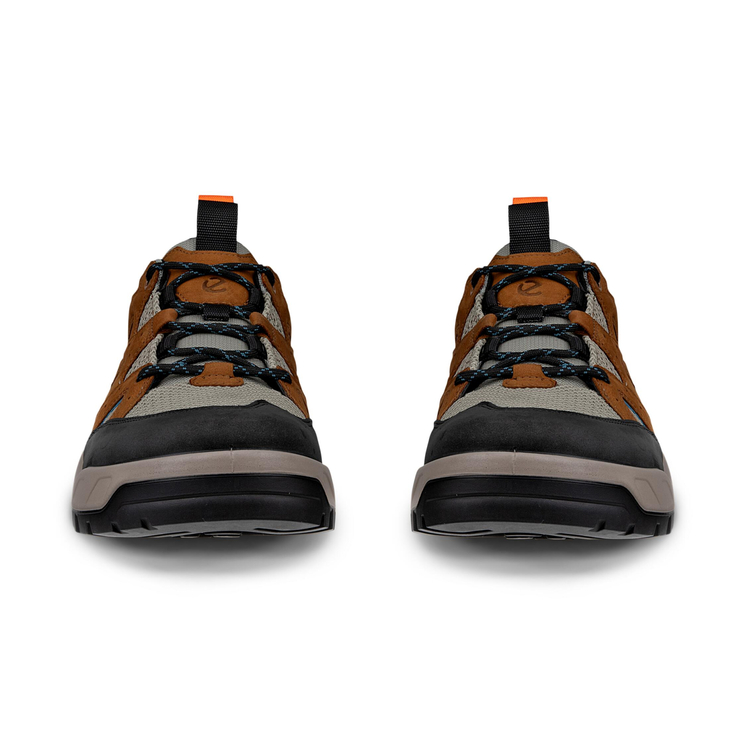 Кроссовки ECCO OFFROAD M 822454/61184 Кроссовки ECCO OFFROAD M 822454/61184