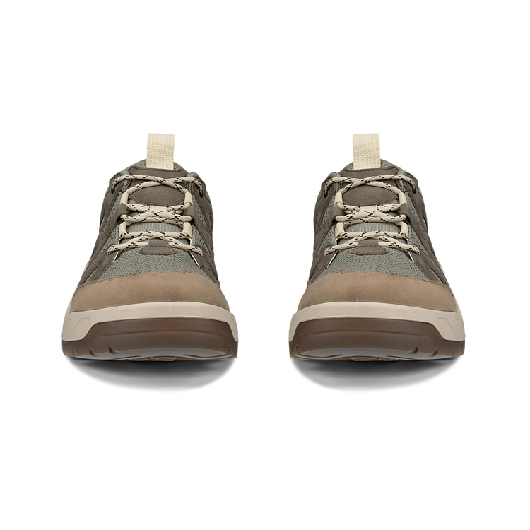 Кроссовки ECCO OFFROAD M 822454/61344