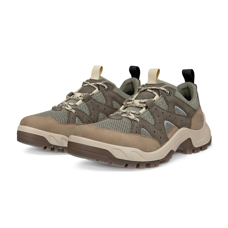 Кроссовки ECCO OFFROAD M 822454/61344