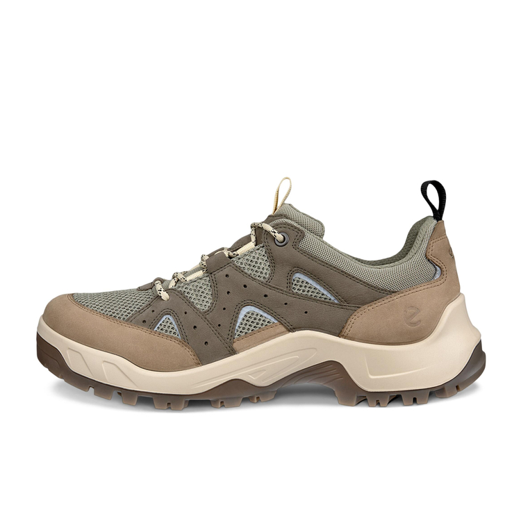 Кроссовки ECCO OFFROAD M 822454/61344