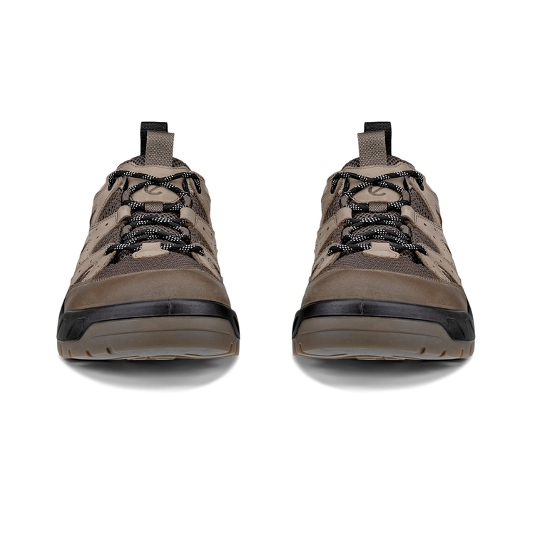 Кроссовки ECCO OFFROAD M 822454/61545