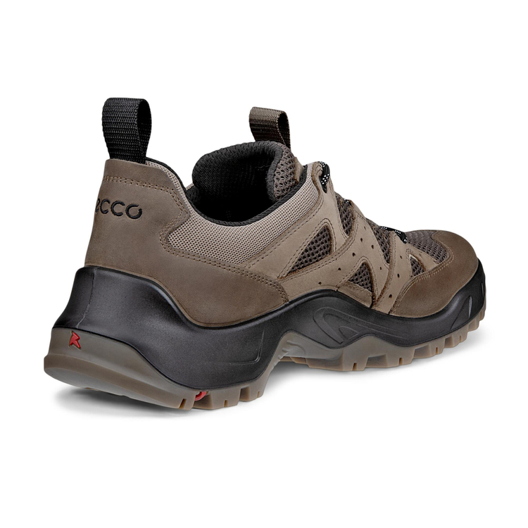 Кроссовки ECCO OFFROAD M 822454/61545