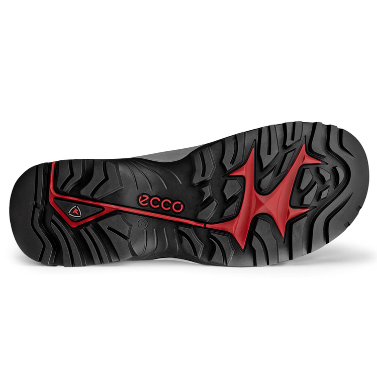 Кроссовки ECCO OFFROAD M 822454/61546