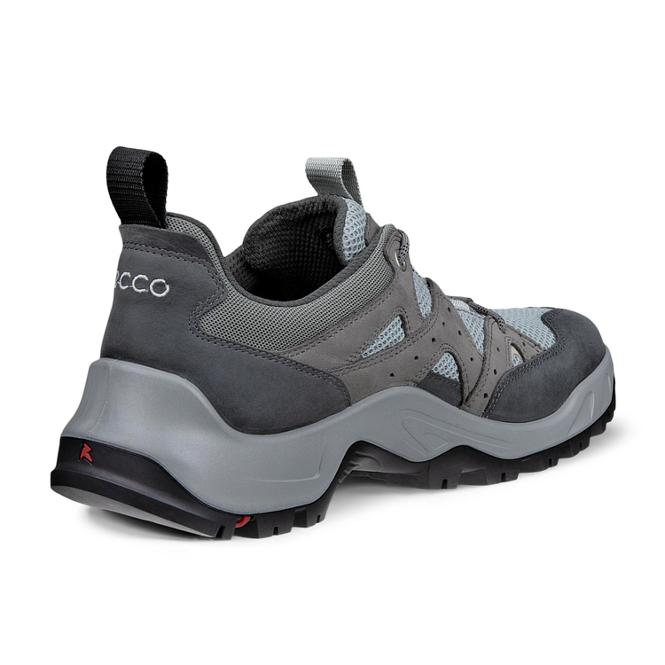 Кроссовки ECCO OFFROAD M 822454/61546