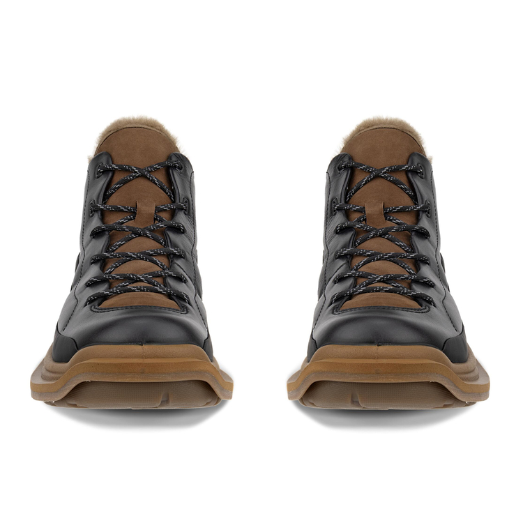 Кроссовки ECCO OFFROAD W 822473/58167 Кроссовки ECCO OFFROAD W 822473/58167