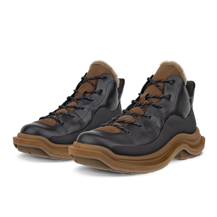 Кроссовки ECCO OFFROAD W 822473/58167 Кроссовки ECCO OFFROAD W 822473/58167