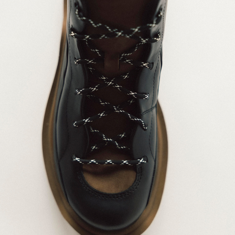 Кроссовки ECCO OFFROAD W 822473/58167 Кроссовки ECCO OFFROAD W 822473/58167