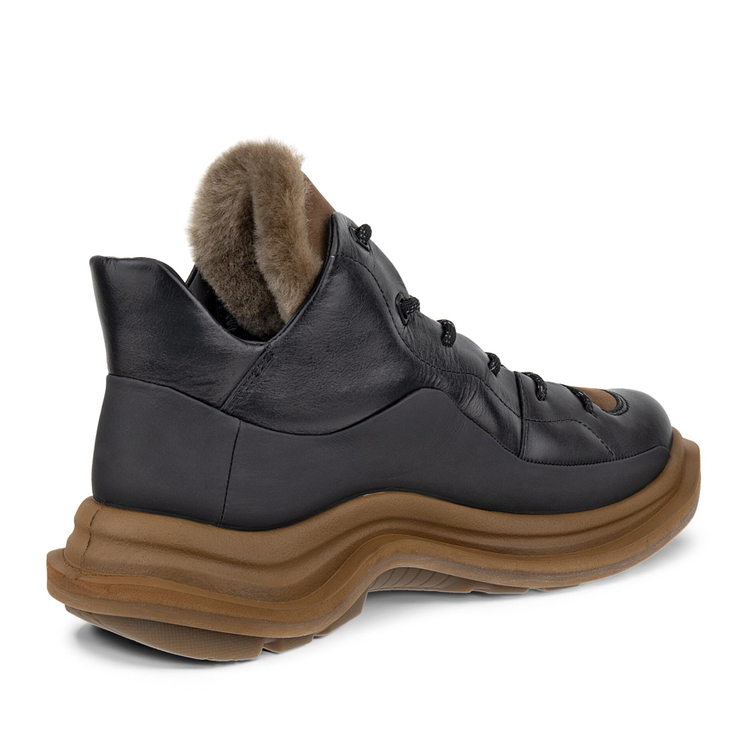 Кроссовки ECCO OFFROAD W 822473/58167 Кроссовки ECCO OFFROAD W 822473/58167