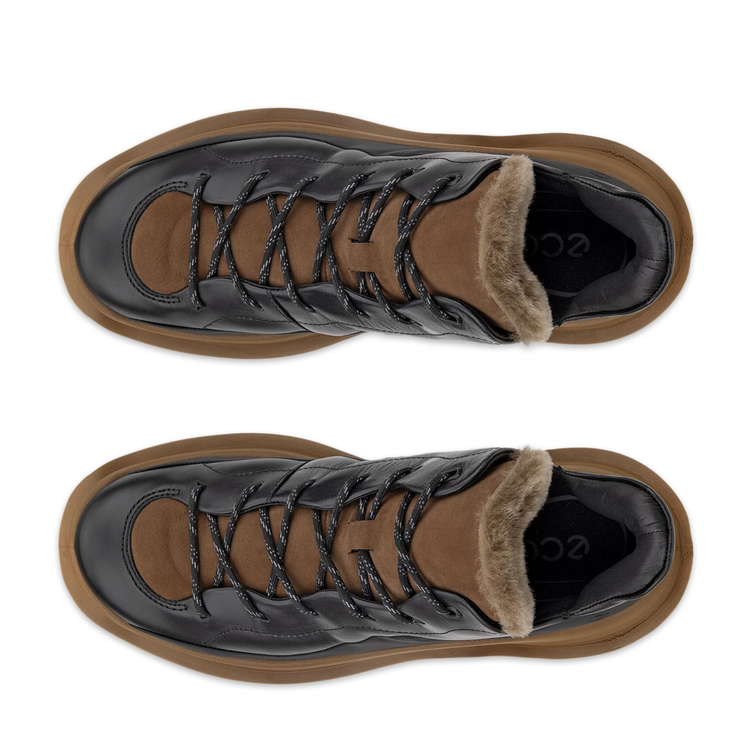 Кроссовки ECCO OFFROAD W 822473/58167 Кроссовки ECCO OFFROAD W 822473/58167