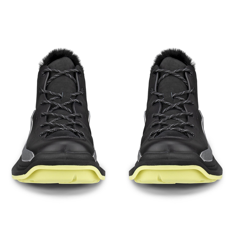 Кроссовки ECCO OFFROAD W 822473/61260 Кроссовки ECCO OFFROAD W 822473/61260