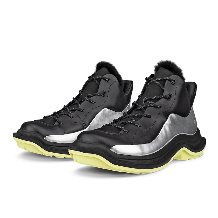 Кроссовки ECCO OFFROAD W 822473/61260 Кроссовки ECCO OFFROAD W 822473/61260