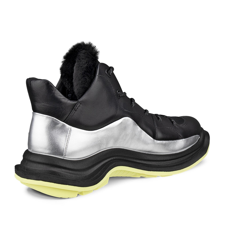 Кроссовки ECCO OFFROAD W 822473/61260 Кроссовки ECCO OFFROAD W 822473/61260