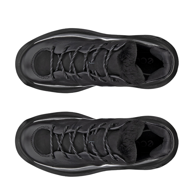 Кроссовки ECCO OFFROAD W 822473/61260 Кроссовки ECCO OFFROAD W 822473/61260