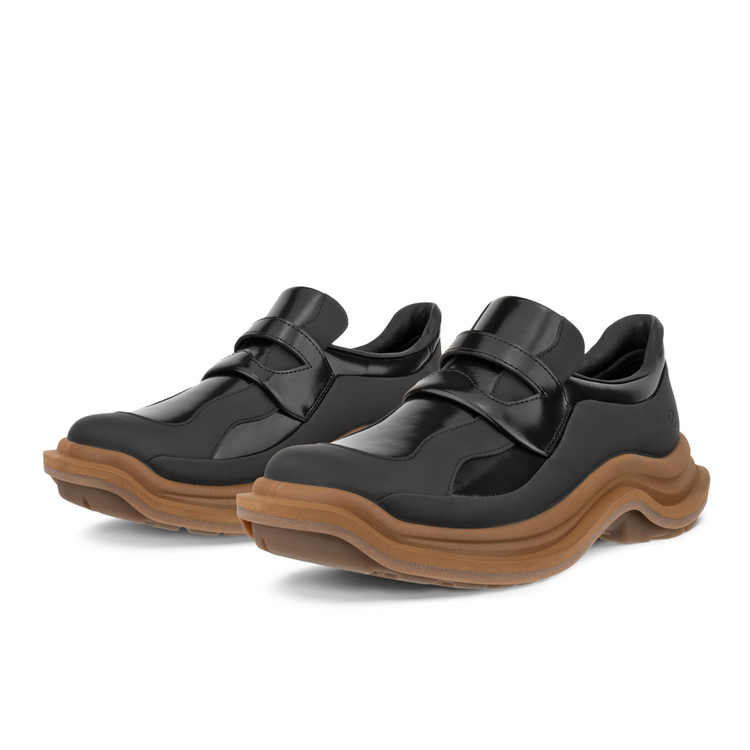 Лоферы ECCO OFFROAD W 822493/51052 Лоферы ECCO OFFROAD W 822493/51052